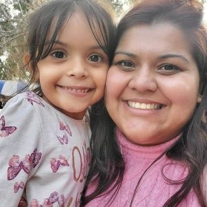 Meet your Posher, Nina